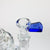6.5 inch Honeycomb Bubbler_13