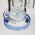6.5 inch Honeycomb Bubbler_1