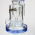 6.5 inch Honeycomb Bubbler_4