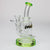 6.5 inch Honeycomb Bubbler_9
