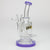 6.5 inch Honeycomb Bubbler_5
