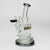 6.5 inch Honeycomb Bubbler_6