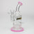 6.5 inch Honeycomb Bubbler_7