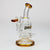 6.5 inch Honeycomb Bubbler_8