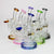 6.5 inch Honeycomb Bubbler_0