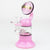 7 inch Disc Top Bubbler preemo_4