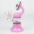 7 inch Disc Top Bubbler preemo_8