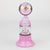 7 inch Disc Top Bubbler preemo_9