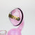 7 inch Disc Top Bubbler preemo_10