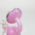 7 inch Disc Top Bubbler preemo_11