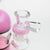 7 inch Disc Top Bubbler preemo_1