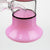 7 inch Disc Top Bubbler preemo_2