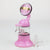 7 inch Disc Top Bubbler preemo_3