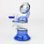 7 inch Disc Top Bubbler preemo_6