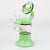 7 inch Disc Top Bubbler preemo_7