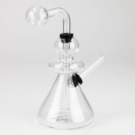 Buy the Best Bongs & Water Pipes Under $100 Online – Mile High Glass Pipes