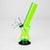 5" Acrylic Water Pipes [SA02]_2