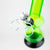 5" Acrylic Water Pipes [SA02]_3
