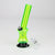 5" Acrylic Water Pipes [SA02]_4