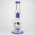 COBRA 15" SNAKE WATER PIPES_4