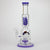 COBRA 15" SNAKE WATER PIPES_7