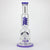 COBRA 15" SNAKE WATER PIPES_8