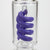 COBRA 15" SNAKE WATER PIPES_9