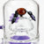 COBRA 15" SNAKE WATER PIPES_10