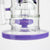 COBRA 15" SNAKE WATER PIPES_11