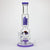COBRA 15" SNAKE WATER PIPES_3