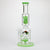 COBRA 15" SNAKE WATER PIPES_5