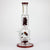 COBRA 15" SNAKE WATER PIPES_6