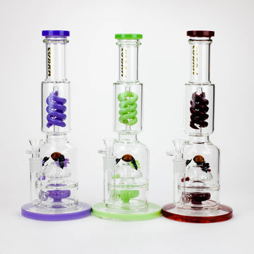 COBRA 15" SNAKE WATER PIPES_0
