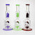 COBRA 15" SNAKE WATER PIPES_0