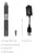 Yocan Evolve vape pen 2020 Version