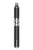 Yocan Evolve vape pen 2020 Version