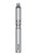 Yocan Evolve vape pen 2020 Version