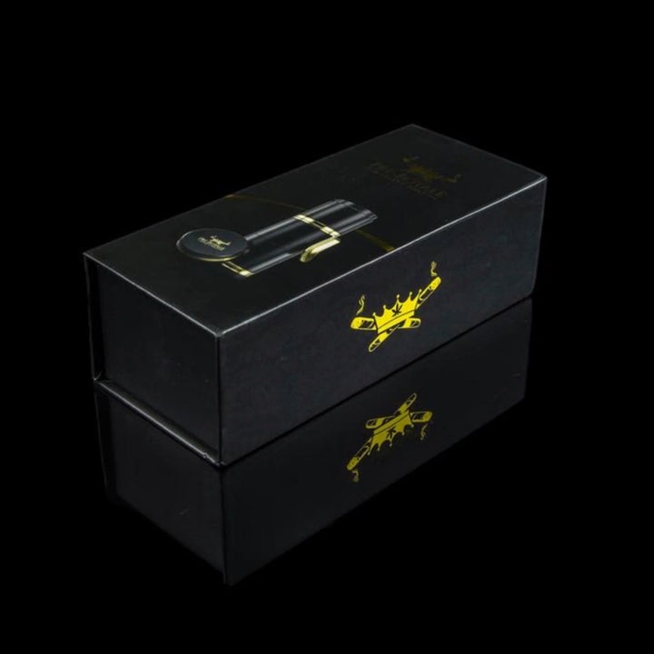 ROYALE G™ 5 PIECE LUXURY HERB GRINDER_9