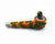 Gadzyl Sloth Smoking pipe