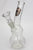 Glass water pipes 7"_1