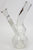 Glass water pipes 7"_3