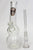 Glass water pipes 7"_4