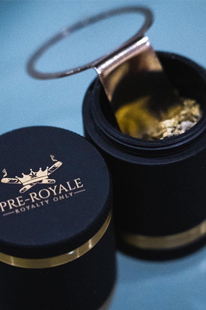 ROYALE G™ 5 PIECE LUXURY HERB GRINDER_10