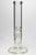 12" glass tube water pipes_2