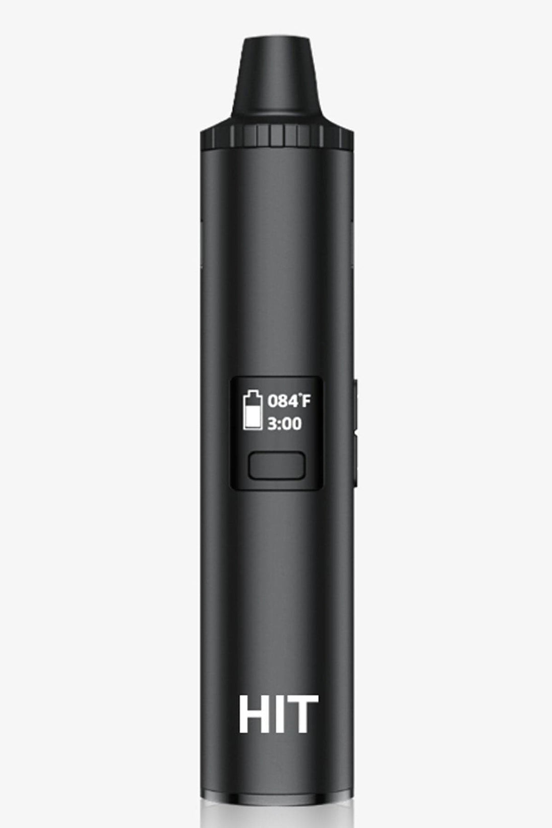 Yocan HIT vape pen