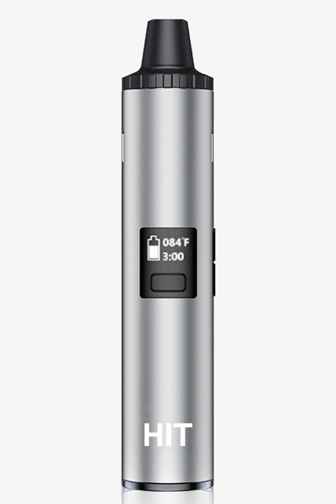 Yocan HIT vape pen