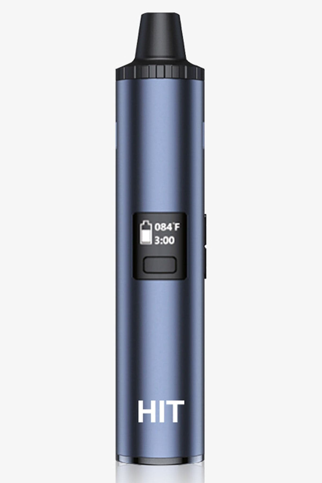 Yocan HIT vape pen