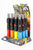 Eagle torch pen torch x-pen extended nozzle_2
