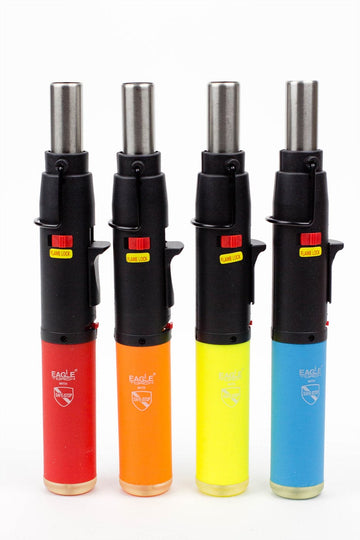 Eagle torch pen torch x-pen extended nozzle_0