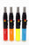Eagle torch pen torch x-pen extended nozzle_0